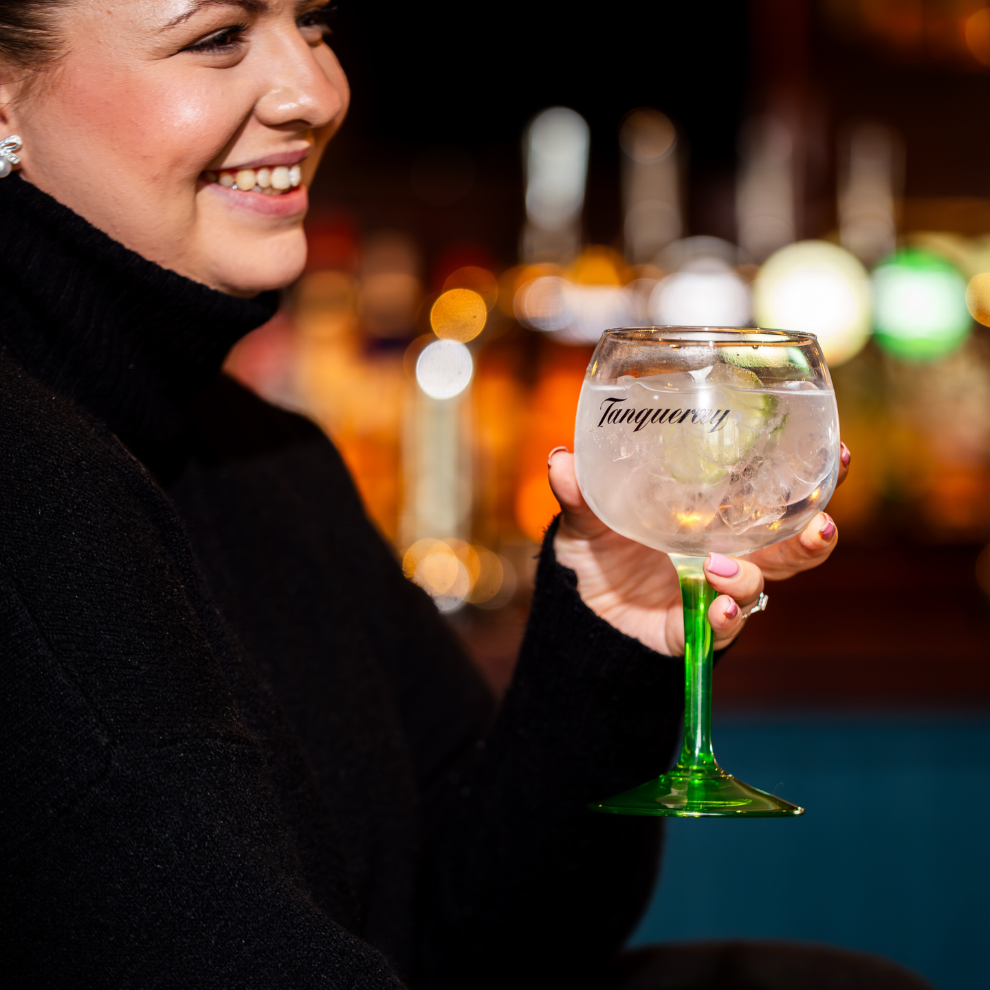 Discover Even More Reasons to Visit the The Harbour Spring